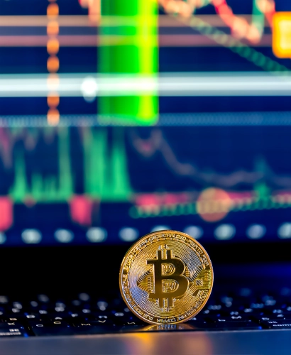 Profdonasis Informacje o Tradingu