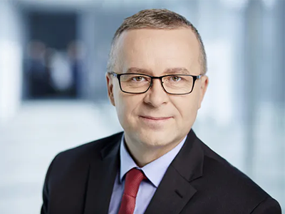 Profdonasis Ekspert Tradingu