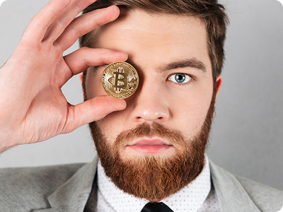 Profdonasis Ekspert Tradingu